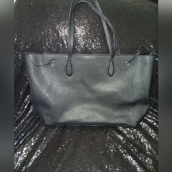 Kate Spade Laptop Shoulder Bag - Picture 2 of 8